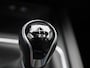SEAT Leon Sportstourer 1.5 TSI Style Business Intense
