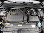 SEAT Leon Sportstourer 1.5 TSI Style Business Intense