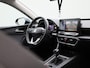 SEAT Leon Sportstourer 1.5 TSI Style Business Intense