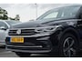 Volkswagen Tiguan 1.4 TSI eHybrid Life Business+ | Navi | Carplay | ACC | IQ