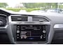 Volkswagen Tiguan 1.4 TSI eHybrid Life Business+ | Navi | Carplay | ACC | IQ