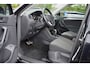 Volkswagen Tiguan 1.4 TSI eHybrid Life Business+ | Navi | Carplay | ACC | IQ