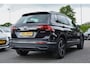 Volkswagen Tiguan 1.4 TSI eHybrid Life Business+ | Navi | Carplay | ACC | IQ