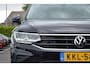 Volkswagen Tiguan 1.4 TSI eHybrid Life Business+ | Navi | Carplay | ACC | IQ