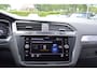 Volkswagen Tiguan 1.4 TSI eHybrid Life Business+ | Navi | Carplay | ACC | IQ