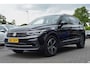 Volkswagen Tiguan 1.4 TSI eHybrid Life Business+ | Navi | Carplay | ACC | IQ
