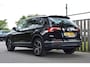 Volkswagen Tiguan 1.4 TSI eHybrid Life Business+ | Navi | Carplay | ACC | IQ