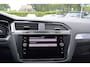 Volkswagen Tiguan 1.4 TSI eHybrid Life Business+ | Navi | Carplay | ACC | IQ