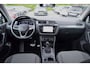Volkswagen Tiguan 1.4 TSI eHybrid Life Business+ | Navi | Carplay | ACC | IQ