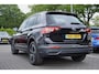 Volkswagen Tiguan 1.4 TSI eHybrid Life Business+ | Navi | Carplay | ACC | IQ