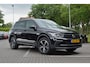 Volkswagen Tiguan 1.4 TSI eHybrid Life Business+ | Navi | Carplay | ACC | IQ