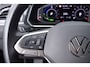 Volkswagen Tiguan 1.4 TSI eHybrid Life Business+ | Navi | Carplay | ACC | IQ