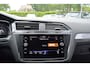 Volkswagen Tiguan 1.4 TSI eHybrid Life Business+ | Navi | Carplay | ACC | IQ