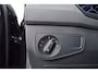 Volkswagen Tiguan 1.4 TSI eHybrid Life Business+ | Navi | Carplay | ACC | IQ
