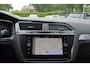 Volkswagen Tiguan 1.4 TSI eHybrid Life Business+ | Navi | Carplay | ACC | IQ