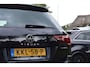 Volkswagen Tiguan 1.4 TSI eHybrid Life Business+ | Navi | Carplay | ACC | IQ
