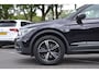 Volkswagen Tiguan 1.4 TSI eHybrid Life Business+ | Navi | Carplay | ACC | IQ
