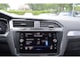 Volkswagen Tiguan 1.4 TSI eHybrid Life Business+ | Navi | Carplay | ACC | IQ