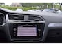 Volkswagen Tiguan 1.4 TSI eHybrid Life Business+ | Navi | Carplay | ACC | IQ