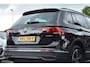 Volkswagen Tiguan 1.4 TSI eHybrid Life Business+ | Navi | Carplay | ACC | IQ