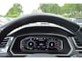 Volkswagen Tiguan 1.4 TSI eHybrid Life Business+ | Navi | Carplay | ACC | IQ