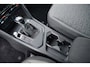 Volkswagen Tiguan 1.4 TSI eHybrid Life Business+ | Navi | Carplay | ACC | IQ