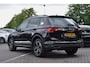 Volkswagen Tiguan 1.4 TSI eHybrid Life Business+ | Navi | Carplay | ACC | IQ