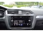 Volkswagen Tiguan 1.4 TSI eHybrid Life Business+ | Navi | Carplay | ACC | IQ