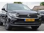 Volkswagen Tiguan 1.4 TSI eHybrid Life Business+ | Navi | Carplay | ACC | IQ
