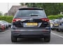 Volkswagen Tiguan 1.4 TSI eHybrid Life Business+ | Navi | Carplay | ACC | IQ