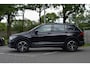 Volkswagen Tiguan 1.4 TSI eHybrid Life Business+ | Navi | Carplay | ACC | IQ