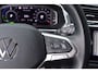 Volkswagen Tiguan 1.4 TSI eHybrid Life Business+ | Navi | Carplay | ACC | IQ