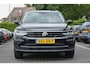 Volkswagen Tiguan 1.4 TSI eHybrid Life Business+ | Navi | Carplay | ACC | IQ