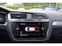 Volkswagen Tiguan 1.4 TSI eHybrid Life Business+ | Navi | Carplay | ACC | IQ