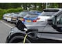 Volkswagen Tiguan 1.4 TSI eHybrid Life Business+ | Navi | Carplay | ACC | IQ