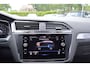 Volkswagen Tiguan 1.4 TSI eHybrid Life Business+ | Navi | Carplay | ACC | IQ