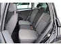 Volkswagen Tiguan 1.4 TSI eHybrid Life Business+ | Navi | Carplay | ACC | IQ