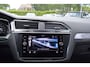 Volkswagen Tiguan 1.4 TSI eHybrid Life Business+ | Navi | Carplay | ACC | IQ