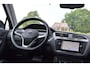 Volkswagen Tiguan 1.4 TSI eHybrid Life Business+ | Navi | Carplay | ACC | IQ