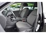 Volkswagen Tiguan 1.4 TSI eHybrid Life Business+ | Navi | Carplay | ACC | IQ