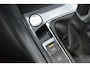 Volkswagen Tiguan 1.4 TSI eHybrid Life Business+ | Navi | Carplay | ACC | IQ