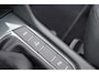 Volkswagen Tiguan 1.4 TSI eHybrid Life Business+ | Navi | Carplay | ACC | IQ