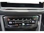 Volkswagen Tiguan 1.4 TSI eHybrid Life Business+ | Navi | Carplay | ACC | IQ