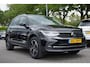 Volkswagen Tiguan 1.4 TSI eHybrid Life Business+ | Navi | Carplay | ACC | IQ