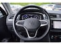 Volkswagen Tiguan 1.4 TSI eHybrid Life Business+ | Navi | Carplay | ACC | IQ