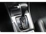 Honda Accord Tourer 2.4i Type-S | Trekhaak | Climate Control |