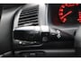 Honda Accord Tourer 2.4i Type-S | Trekhaak | Climate Control |