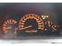 Honda Accord Tourer 2.4i Type-S | Trekhaak | Climate Control |