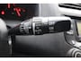Honda Accord Tourer 2.4i Type-S | Trekhaak | Climate Control |