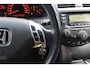 Honda Accord Tourer 2.4i Type-S | Trekhaak | Climate Control |